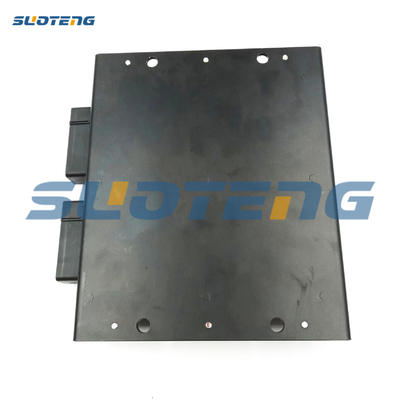 21N6-32400 Steuergerät ECU-Steuerung für Bagger R210W-7