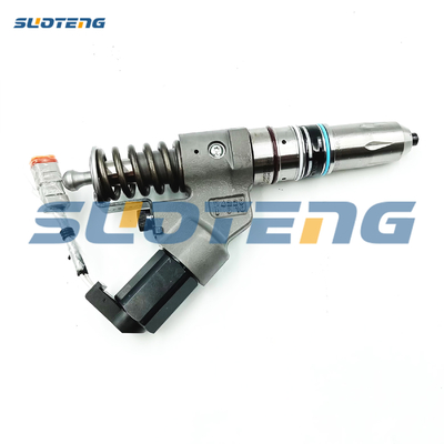 4903084 Dieselbrennstoffspritzer für Motorteile QSM11