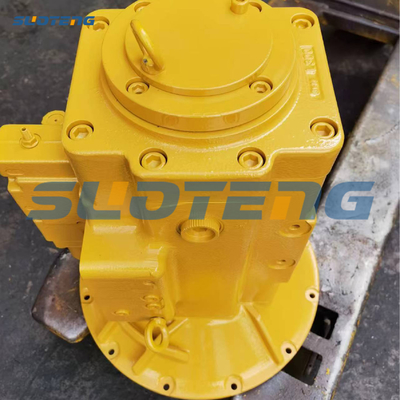 593-8368 5938368 Haupthydraulische Pumpe für Bagger E320