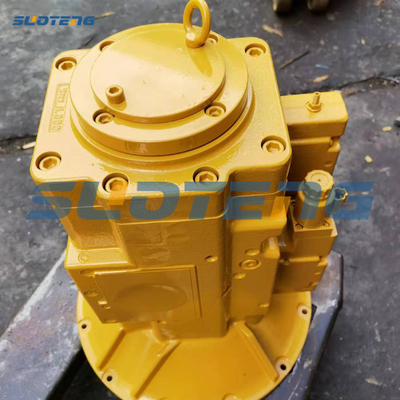 593-8368 5938368 Haupthydraulische Pumpe für Bagger E320