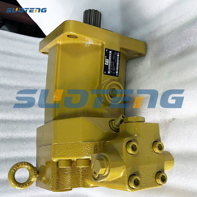 547-9727 Schwingmotor Kolbenmotor 5479727 für Bagger E395