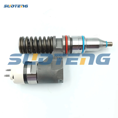 10R-9595 10R9595 Treibstoffspritzer für C12-Motoren