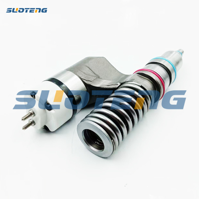 10R-1814 10R1814 Kraftstoffspritzer für C12-Motoren