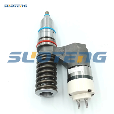 153-7923 1537923 Treibstoffspritzer für C12-Motoren