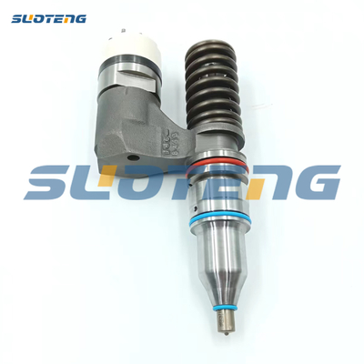 0R-8867 0R8867 Kraftstoffeinspritzer für 3116 3126-Motoren
