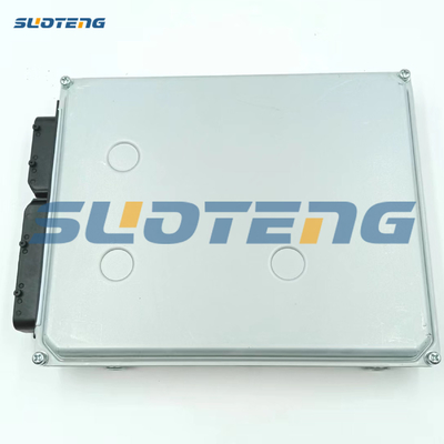 8982224512 Steuergerät ECU für 6WG1 Motor