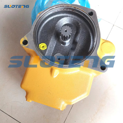 4P-5638 4P5638 Hydraulische Ölpumpe für den Generatorsatz 3512B