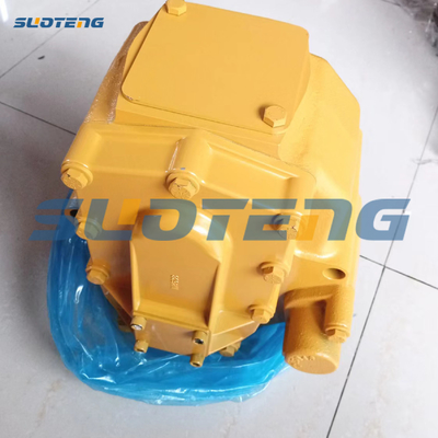 4P-5638 4P5638 Motorölpumpe für G3516 Genset
