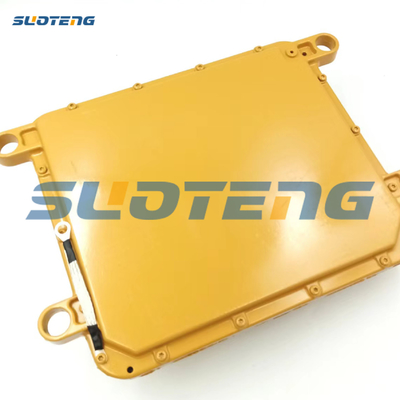 172-9389 1729389 Steuergerät ECU ECM für 120H 140H Motorrating