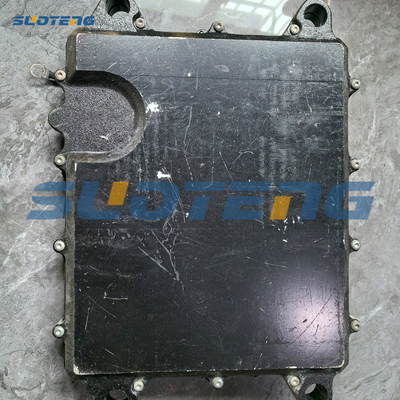 151-2106 1512106 3196 Steuergerät ECU für Bagger