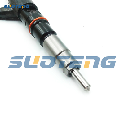 5561480 Treibstoffspritzer für ISF4.5-Motor
