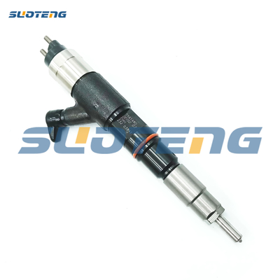 5561480 Treibstoffspritzer für ISF4.5-Motor