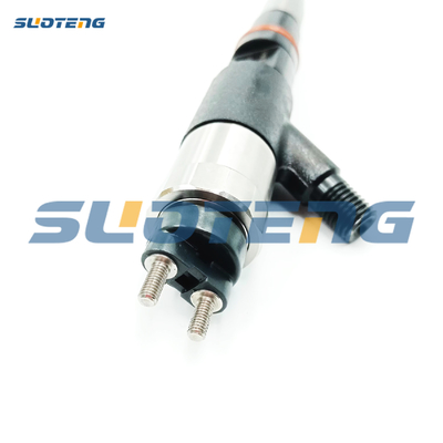 5561480 Treibstoffspritzer für ISF4.5-Motor
