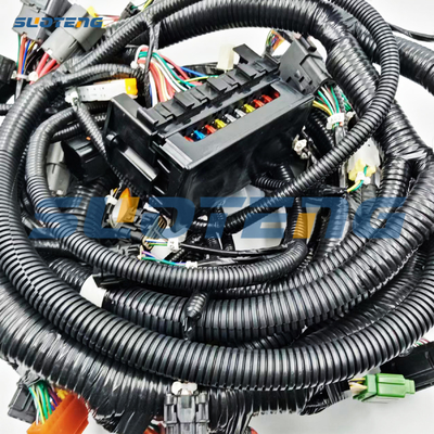 20Y-06-31110 Internal Wiring Harness 20Y0631110 für die Baggermaschine PC200-7 PC230-7