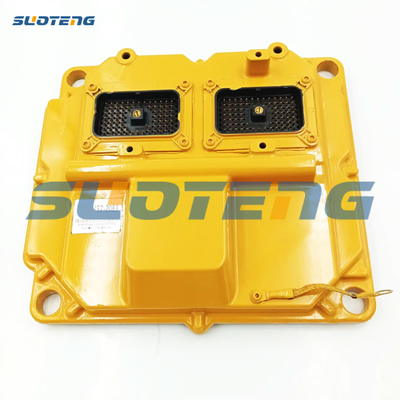 357-2083 ECU Motorsteuerungseinheit 3572083 für Baggerteile 312E 314E