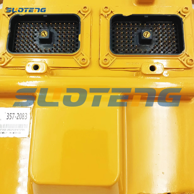 357-2083 ECU Motorsteuerungseinheit 3572083 für Baggerteile 312E 314E