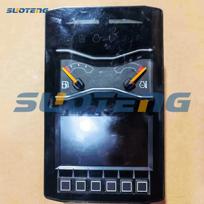 589-5731 Monitor-Display 5895731 Für E306 E307 Bagger