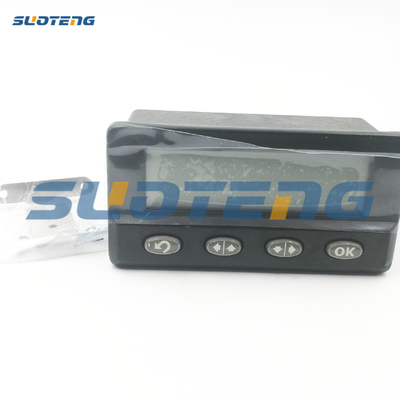 243-3820 2433820 Anzeigeteilmonitor für C11 C13 Motorteile