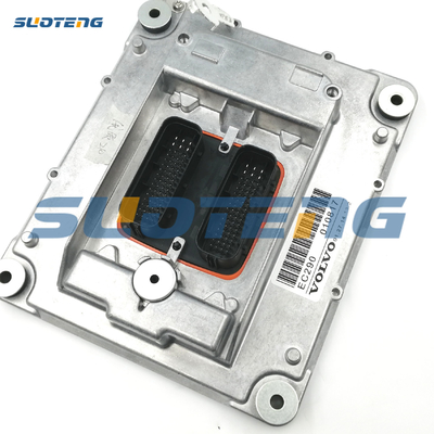 60100000 ECU Steuergerät für Radlader L110E L120E