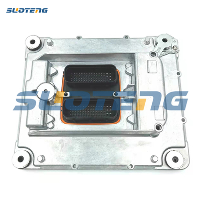 20814604 ECU Steuerungseinheit für den Motor D13A VOE20814604