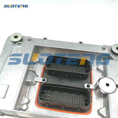 21695319 ECU Motorsteuerung VOE21695319 für D13 Motor