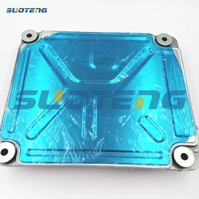 20814604 VOE20814604 Steuergerät ECU ECM für Radlader L150F