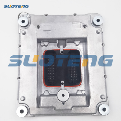 60100011 VOE60100011 Steuergerät ECU ECM für Radlader L120F Bagger EC220D