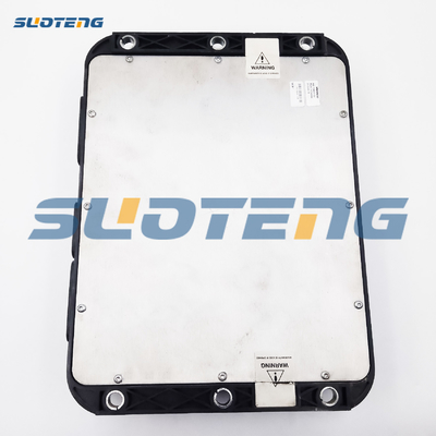 728/35700 ECU Steuergerät ECM 72835700 Für Bagger JS260 JS360