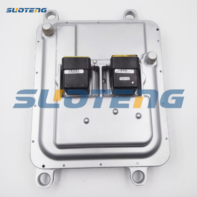 156-7172 1567172 Steuergerät ECU ECM für 3408 Motorteile