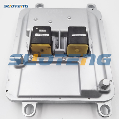156-7172 1567172 Steuergerät ECU ECM für 3408 Motorteile
