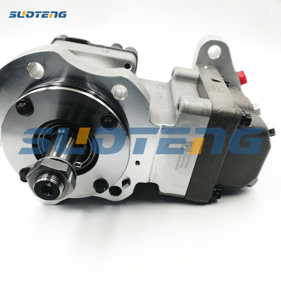 Dieselpumpe 5594765 für QSL8.9