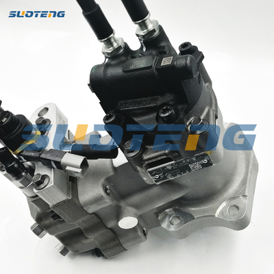 Dieselpumpe 5594765 für QSL8.9