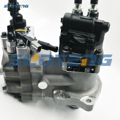 5594765 QSL 8.9 Kraftstoffeinspritzpumpe für den Motor Modell HL770-9S