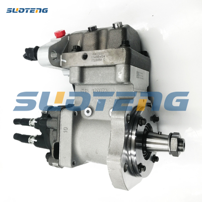 5594765 Kraftstoffspritze für Modell HL770-9S