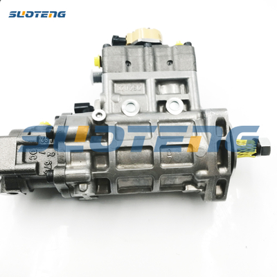 351-0973 3510973 Dieselbrennstoffspritze für C6.6-Motoren