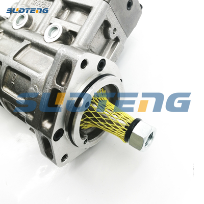 351-0973 3510973 Dieselbrennstoffspritze für C6.6-Motoren