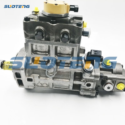 351-0973 3510973 Dieselbrennstoffspritze für C6.6-Motoren