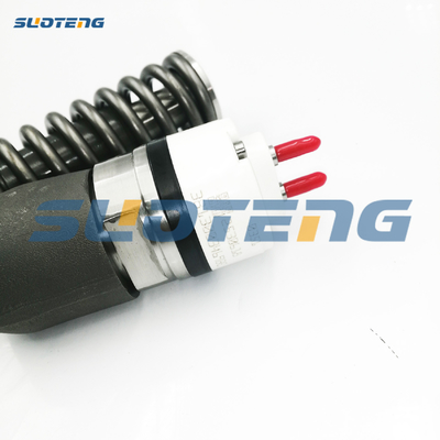 253-0618 Treibstoffspritzer 2530618 C15 C18 C32 Motor