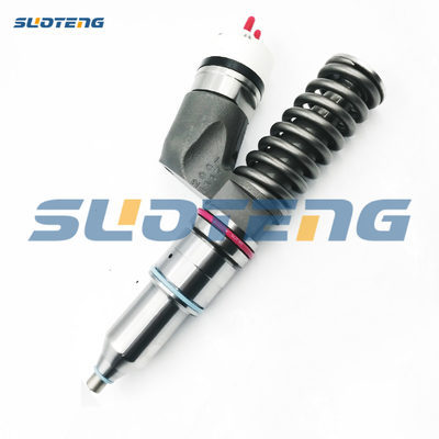 253-0618 Treibstoffspritzer 2530618 C15 C18 C32 Motor