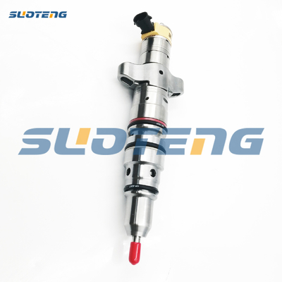 328-2574 3282574 Kraftstoffspritzer für C9-Motor