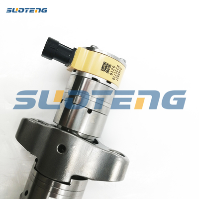 328-2574 3282574 Kraftstoffspritzer für C9-Motor