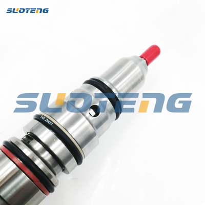328-2574 3282574 Kraftstoffspritzer für C9-Motor