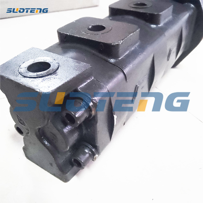 14525550 VOE14525550 Hydraulische Getriebepumpe für Bagger EC460B