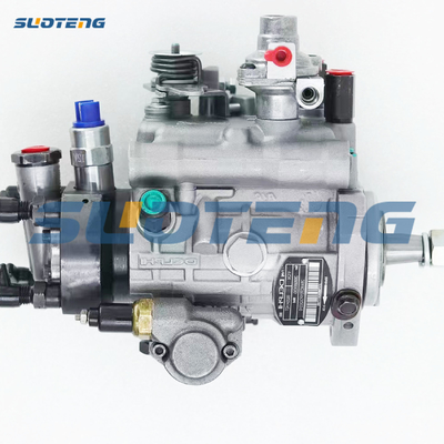 8920A142T für die Dieselbrennstoffspritzapumpe DP200
