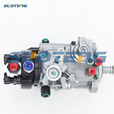 8920A142T für die Dieselbrennstoffspritzapumpe DP200