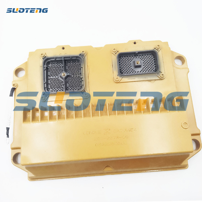 262-2878 2622878 Steuergerät ECU ECM für C15 C18 Motorteile