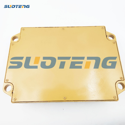 262-2878 2622878 Steuergerät ECU ECM für C15 C18 Motorteile