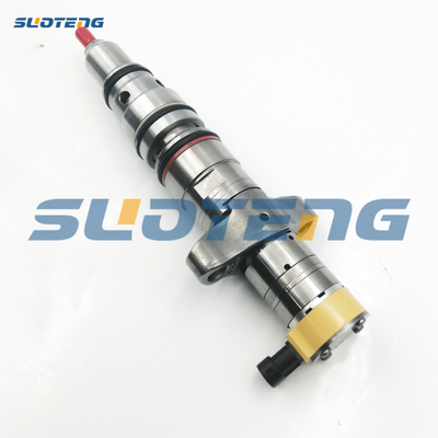 20R-8063 20R8063 Treibstoffspritzer für den C9-Motor