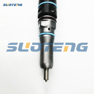 456-3493 4563493 C9.3 Treibstoffspritzer für die D6T-Spur
