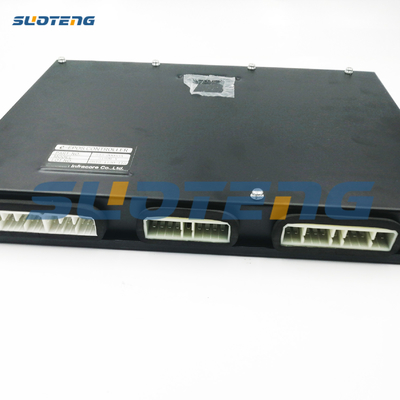 543-00053A 543-00053 Steuergerät ECU für Bagger DX300LC-V